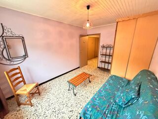  Appartement à vendre 4 pièces 98 m²