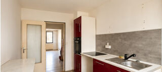  Appartement à vendre 3 pièces 79 m²