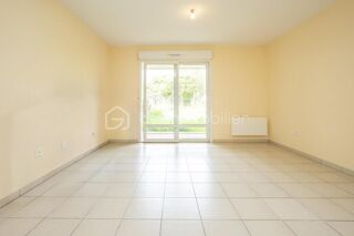  Appartement à vendre 2 pièces 42 m²