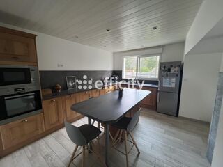  Maison � vendre 5 pi�ces 135 m�