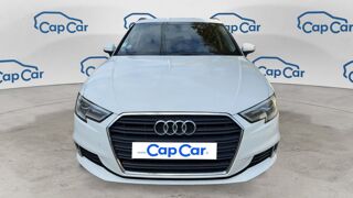 A3 1.4 TFSI COD 150 Sport 2016 occasion 26000 Valence