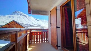  Appartement � vendre 2 pi�ces 26 m�