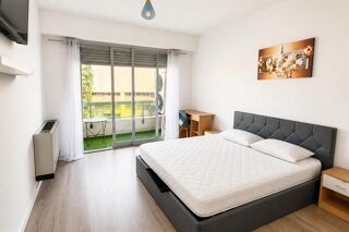  Appartement à vendre 5 pièces 95 m²