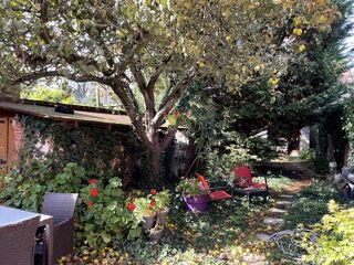  Maison � vendre 5 pi�ces 136 m�