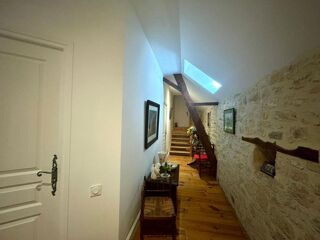  Maison  vendre 11 pices 304 m