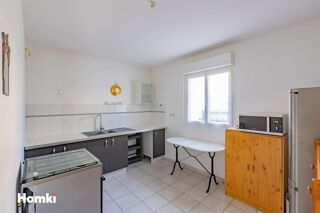  Maison à vendre 4 pièces 107 m²