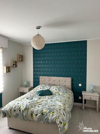  Maison � vendre 5 pi�ces 144 m�