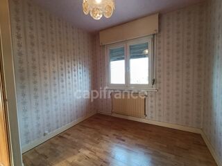  Maison � vendre 5 pi�ces 76 m�