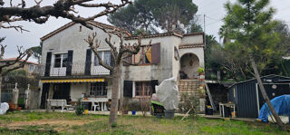  Maison à vendre 6 pièces 157 m²
