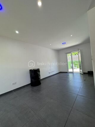  Villa � vendre 3 pi�ces 78 m�