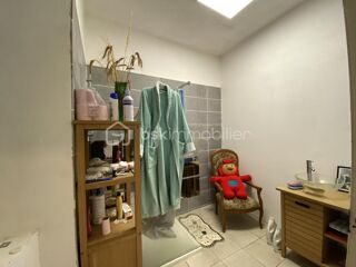  Maison  vendre 6 pices 132 m