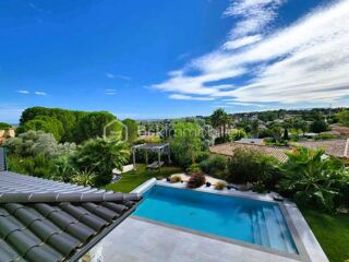  Villa � vendre 5 pi�ces 171 m�