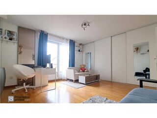  Appartement  vendre 2 pices 49 m