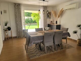  Villa � vendre 6 pi�ces 155 m�