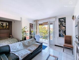  Appartement � vendre 1 pi�ce 33 m�