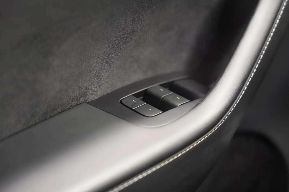 Model Y Performance • AWD 75 kWh Toit Pano 2023 occasion 33600 Pessac