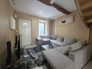  Maison  vendre 4 pices 75 m