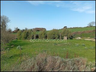  Maison � vendre 6 pi�ces 124 m�