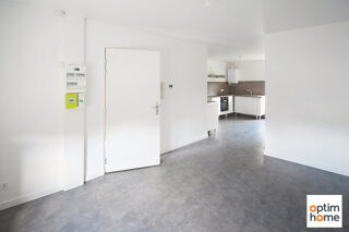  Maison à vendre 9 pièces 198 m²