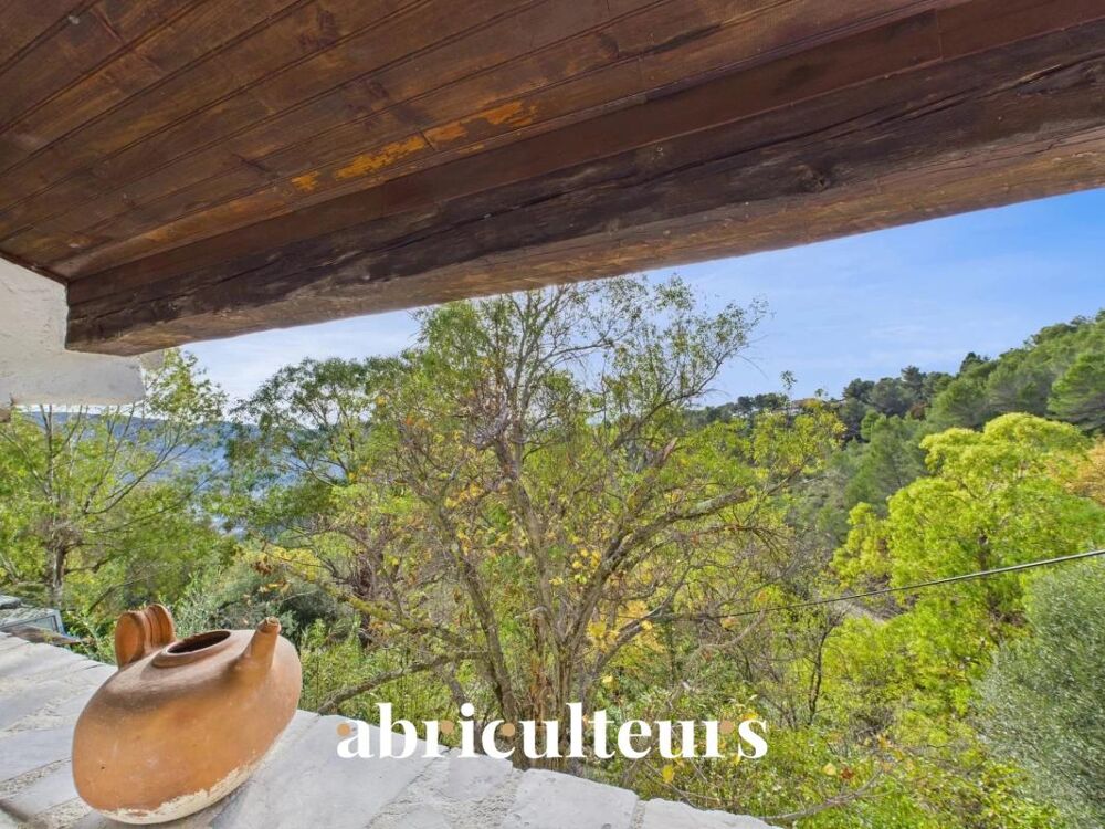 à vendre  Maison 