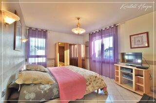  Maison � vendre 9 pi�ces 220 m�