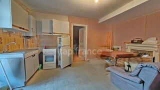  Immeuble  vendre 12 pices 240 m