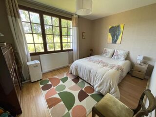  Maison à vendre 4 pièces 65 m²