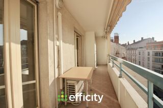  Appartement à vendre 3 pièces 72 m²