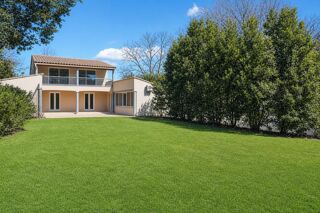  Villa à vendre 5 pièces 156 m²
