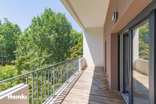  Appartement  vendre 3 pices 63 m