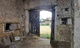  Maison � vendre 5 pi�ces 157 m�