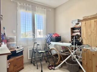  Villa � vendre 4 pi�ces 76 m�