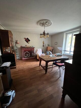  Appartement � vendre 4 pi�ces 106 m�