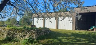  Maison � vendre 5 pi�ces 149 m�