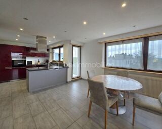  Appartement à vendre 3 pièces 73 m²