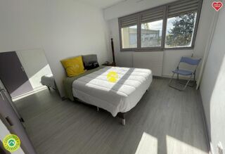  Appartement à vendre 3 pièces 85 m²