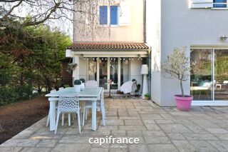  Maison � vendre 8 pi�ces 157 m�