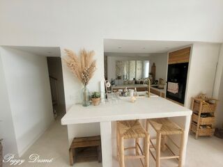  Maison � vendre 5 pi�ces 148 m�