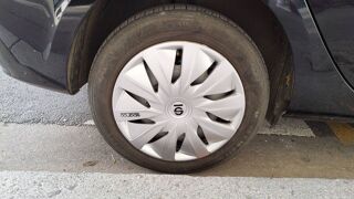 Clio III 1.2 75 Alize 2012 occasion 75014 Paris