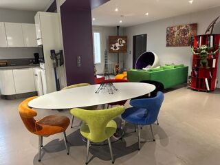  Maison � vendre 5 pi�ces 151 m�