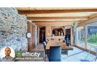  Maison � vendre 12 pi�ces 300 m�