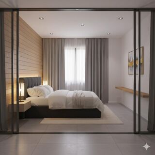  Appartement � vendre 4 pi�ces 114 m�