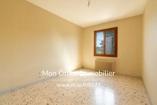  Villa � vendre 5 pi�ces 120 m�