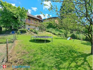  Maison � vendre 5 pi�ces 114 m�