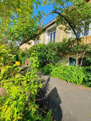  Maison à vendre 11 pièces 362 m²