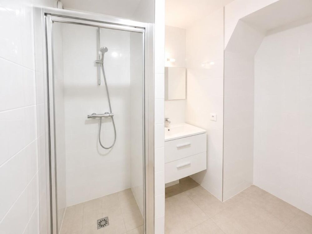 Location Appartement T2 avec garage à LYON 5ème Lyon 5