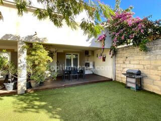  Maison à vendre 7 pièces 182 m²