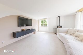  Maison � vendre 5 pi�ces 116 m�