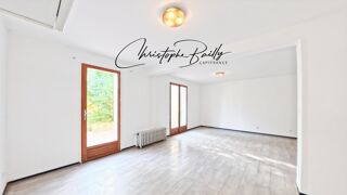  Maison � vendre 5 pi�ces 111 m�