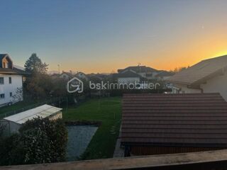  Appartement � vendre 2 pi�ces 39 m�